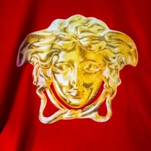 Versace T-Shirt